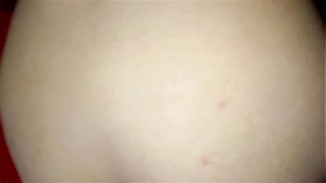 Mexican Tits Search XNXX