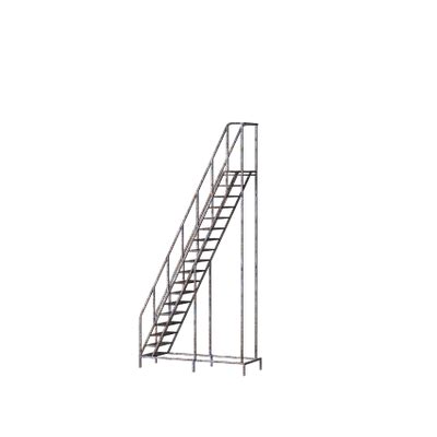 Escaleras Imagen Png Transparente Stickpng