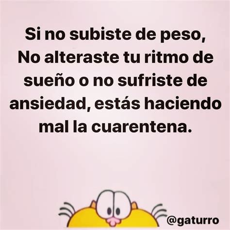 7 081 Me Gusta 383 Comentarios Gaturro Y Nik Gaturro En Instagram