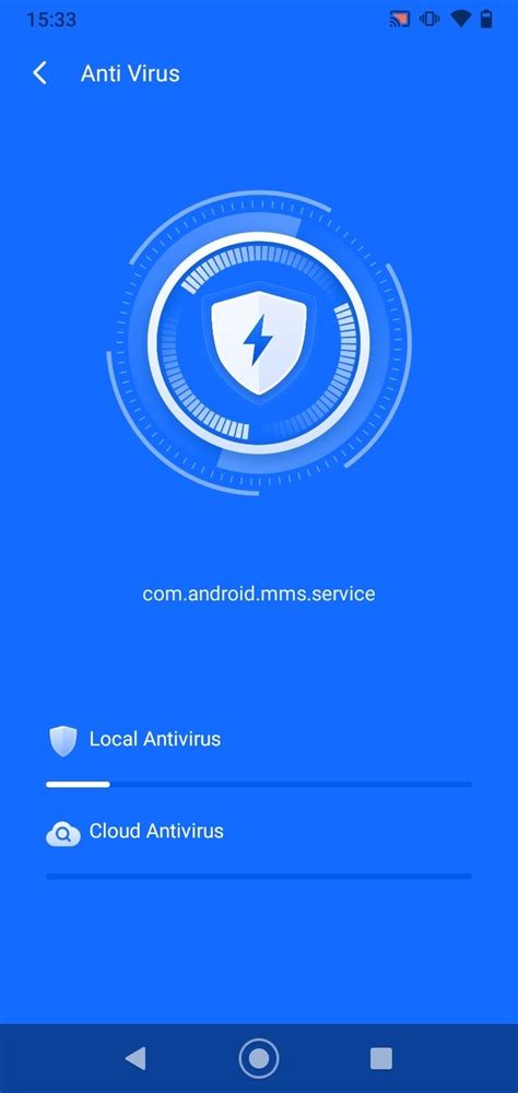 Bravo Security Apk Download For Android Free