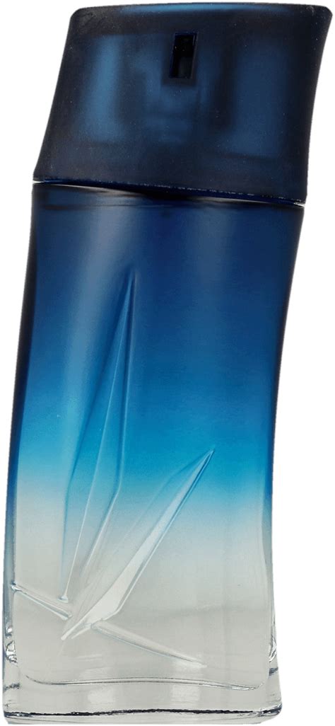 Kenzo Homme Woda Perfumowana Dla M Czyzn Ml Drogeria Rossmann Pl