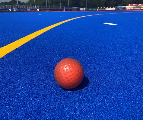 All You Need To Know About Hockey Pitches A S Sports Systems