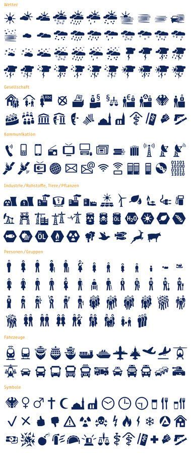 icon, symbol, icon symbol, pictograms, and pictogram image inspiration on Designspiration ...