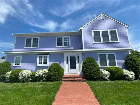 Mashnee Island Vacation Rentals And Homes Bourne Ma Airbnb