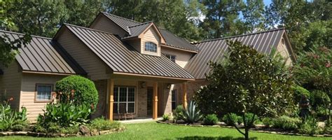 Roof Cost Calculator: Estimate Roofing Prices Per Square Foot