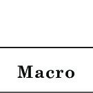 Quadro Densidade Do Solo Macroporosidade Microporosidade E