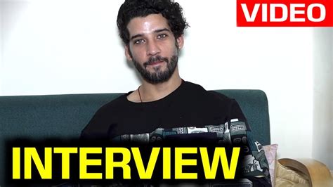 Bigg Boss Gautam Vig Interview Gautamvig Wild Card Entry Gautam