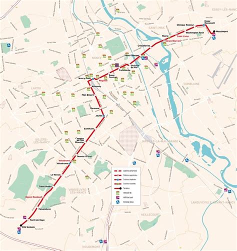 Nancy Le Trac Du Futur Trolleybus Vient D Tre D Voil Voici Le D Tail