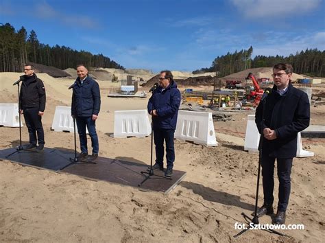 Zdjęcia Prezydent Andrzeja Duda i Premier Mateusz Morawiecki na