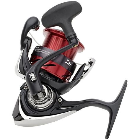 Mulineta Daiwa Ninja Match Feeder Lt C Maxlife Ro