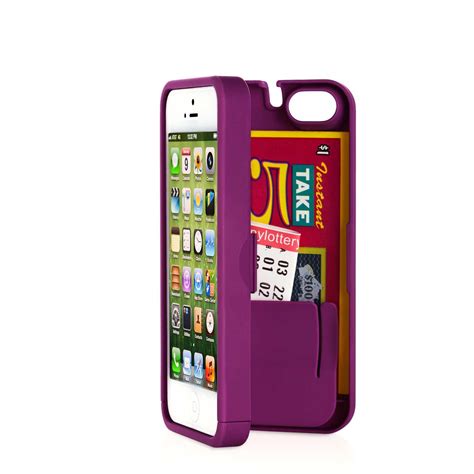 iphone 5s case 8