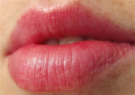 Cherry Blossom Pink Mineral Lipstick By Petalx On Etsy