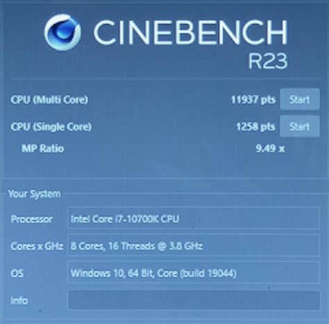 Share your Omen Pc Benchmarks Hp Omen 30L i7 10700k rtx 3080 32GB RAM ...