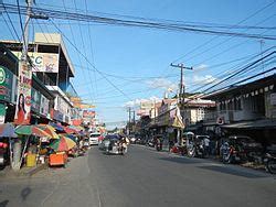 Magalang, Pampanga - Alchetron, The Free Social Encyclopedia