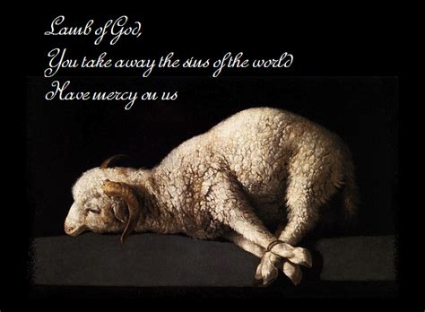 Jesus Our Sacrificial Lamb Easter Painting Frames Painting Prints Canvas Painting Canvas