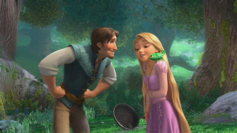 Tangled - Disney Image (25691471) - Fanpop