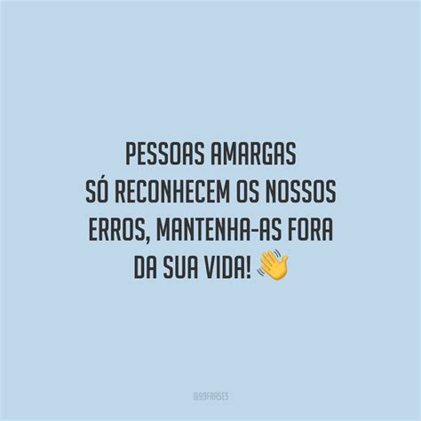 Frases De Reconhecimento Para Valorizar As Pessoas Da Sua Vida