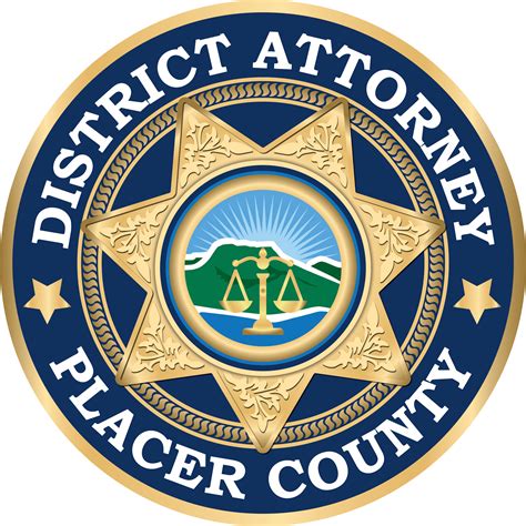 Placer Protect Resource Fairs Placer County Ca