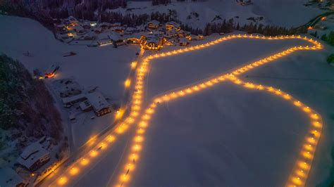 Frohe Weihnachten Und Einen Guten Rutsch Ins Neue Jahr Xc Ski De