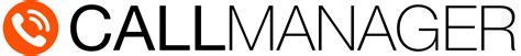 callmanager corelogix corporation