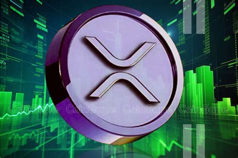 Xrp Price Crash Warning Signs To Watch