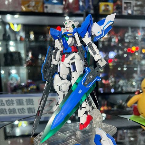 Ph Ki N M H Nh Hg Rg Devise Pack D Nh Cho Gundam Exia K M Decal