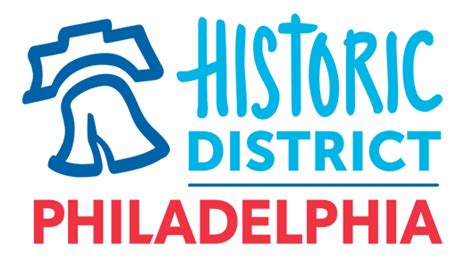 Philadelphia Logo - LogoDix