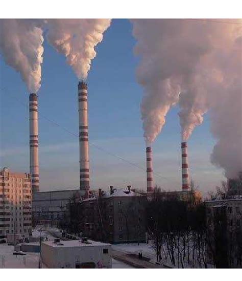 negative impact  health  scientific diagram