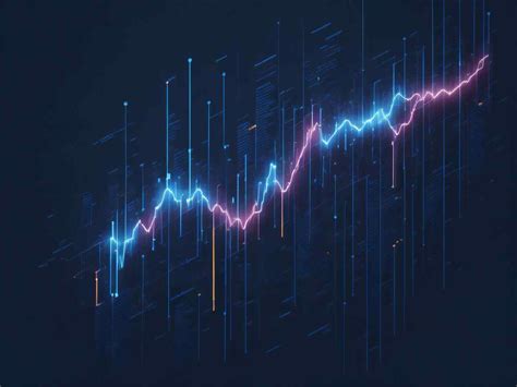 Comment Les Donn Es Pr Dictives Transforment La G N Ration De Leads