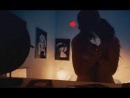 Naked Norma Ruiz in Tensión sexual no resuelta