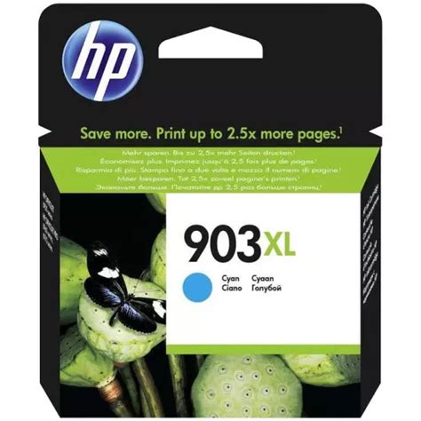 Cartouche Dencre Hp Officejet Pro Pas Cher Tinkco