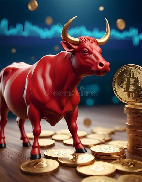 Bullish Phase Stock Photos Free Royalty Free Stock Photos From