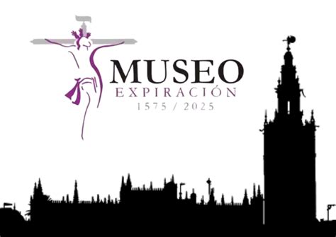 LA CATEDRAL ACOGERÁ LA EUCARISTÍA CON MOTIVO DEL 450 ANIVERSARIO