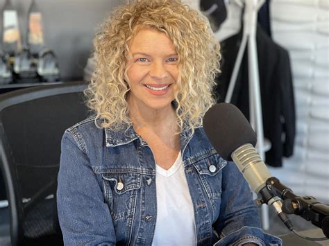 Professional Profile and Career of Genna Bogle 17