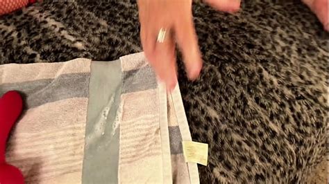 Chupando Pica Videos XVIDEOS