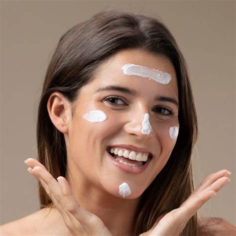 Mascarilla Hecha En Casa Para Tensar El Rostro Y Eliminar Arrugas Del