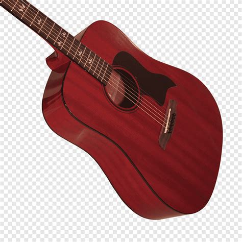 Acoustic Guitar Ukulele Tiple Cuatro Acoustic Electric Guitar Angle