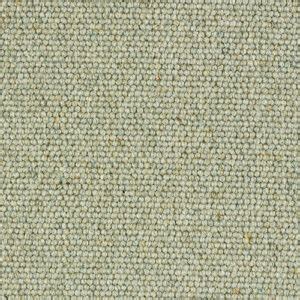 Charter Berber Loop By Abingdon Flooring Carpet Monster