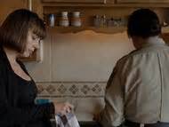 Julie Ann Emery Nude Pics Page 1