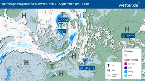 Wintereinbruch Bringt Temperatursturz Auf Gef Hlte Grad Neuschnee