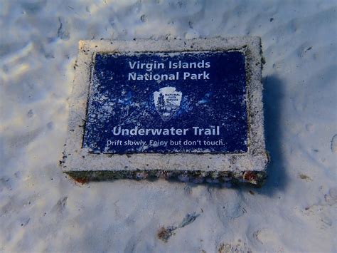 Virgin Islands National Park, St. John, USVI : r/NationalPark