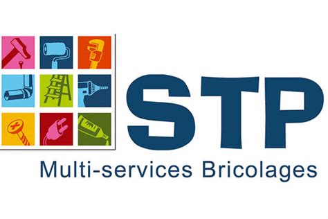 Stp Multiservices Moncoeurdheraultfr