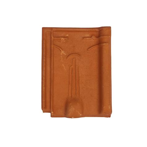 bambe italy genteng murah