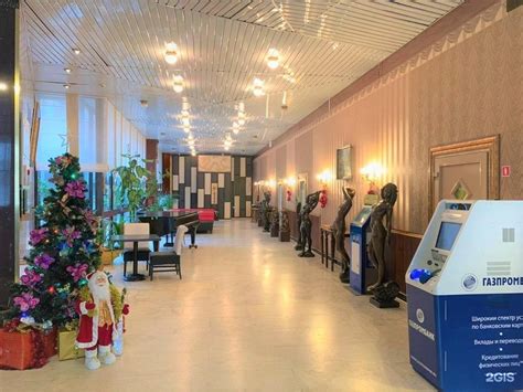 Интерьер гостиницы юность (74 фото) - красивые картинки и HD фото