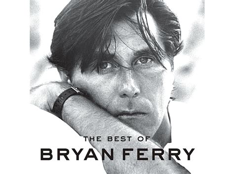 Bryan Ferry Please Artofit