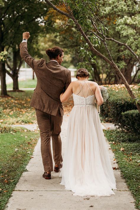 wedding locations vermont 8