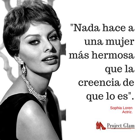 Pin En Frases Glam