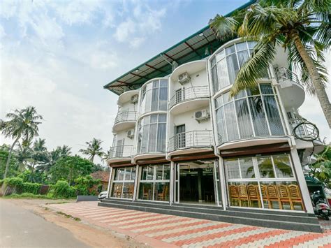 Hotels In Kakkanad | Book from 50+ Stay Options @Best Price