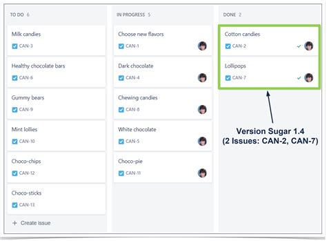 How To Release With Next Gen Jira Projects Stiltsoft