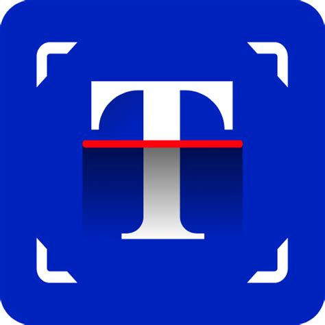 ocr google play